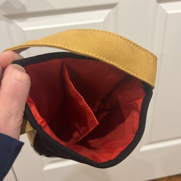 Spartina 449 Double Wine Caddy - Picture 3 of 3